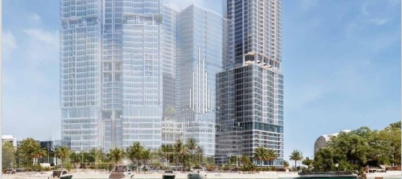 Офис 256.2м² в Аль-Рим, ОАЭ № 32048 11