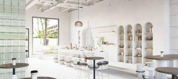 Офис 256.2м² в Аль-Рим, ОАЭ № 32048 7