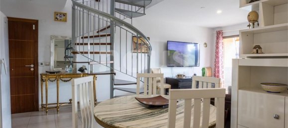 3 Schlafzimmer Penthouse in Guia de Isora, Spain, Nr. 29506 13