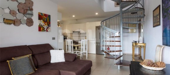 3 Schlafzimmer Penthouse in Guia de Isora, Spain, Nr. 29506 20