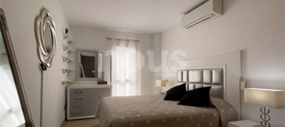3 Schlafzimmer Penthouse in Guia de Isora, Spain, Nr. 29506 30