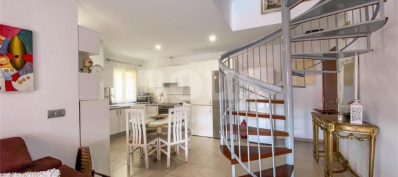 3 Schlafzimmer Penthouse in Guia de Isora, Spain, Nr. 29506 3