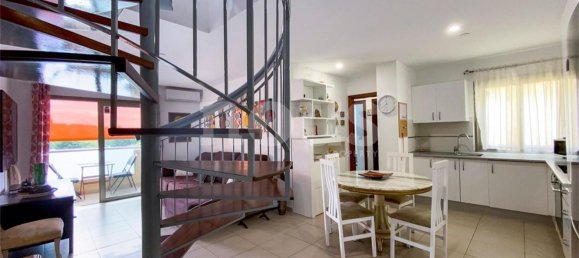 3 Schlafzimmer Penthouse in Guia de Isora, Spain, Nr. 29506 17