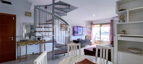 3 Schlafzimmer Penthouse in Guia de Isora, Spain, Nr. 29506 11