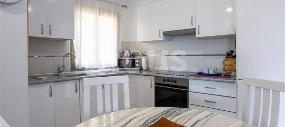 3 Schlafzimmer Penthouse in Guia de Isora, Spain, Nr. 29506 14