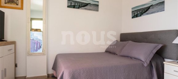 3 Schlafzimmer Penthouse in Guia de Isora, Spain, Nr. 29506 25