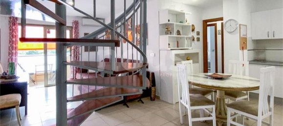 3 Schlafzimmer Penthouse in Guia de Isora, Spain, Nr. 29506 16