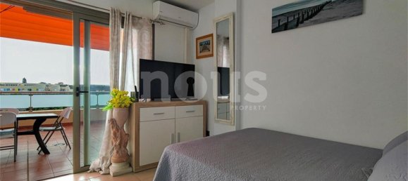 3 Schlafzimmer Penthouse in Guia de Isora, Spain, Nr. 29506 24