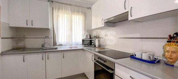 3 Schlafzimmer Penthouse in Guia de Isora, Spain, Nr. 29506 9