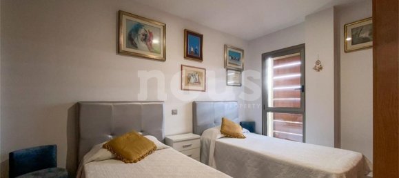 3 Schlafzimmer Penthouse in Guia de Isora, Spain, Nr. 29506 26