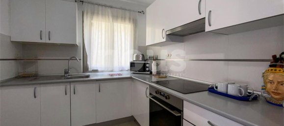 3 Schlafzimmer Penthouse in Guia de Isora, Spain, Nr. 29506 5