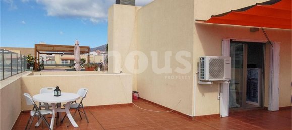 3 Schlafzimmer Penthouse in Guia de Isora, Spain, Nr. 29506 19