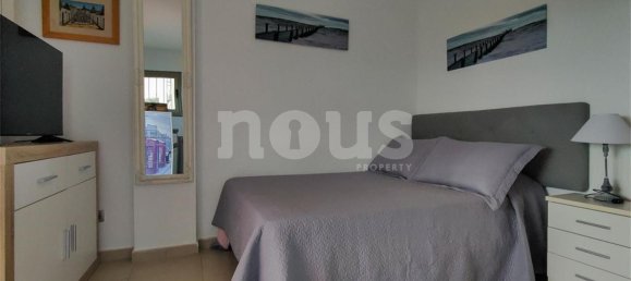 3 Schlafzimmer Penthouse in Guia de Isora, Spain, Nr. 29506 21