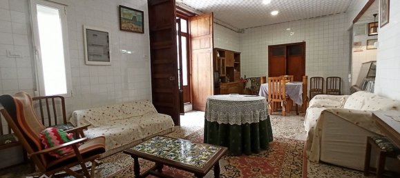 Дом с 6 спальнями в Фуэнте-Энкаррос, Испания № 120320 45