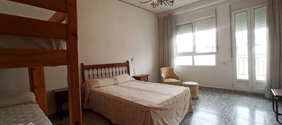 Дом с 6 спальнями в Фуэнте-Энкаррос, Испания № 120320 23