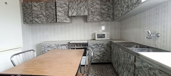 Дом с 6 спальнями в Фуэнте-Энкаррос, Испания № 120320 15