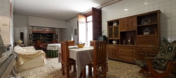 Дом с 6 спальнями в Фуэнте-Энкаррос, Испания № 120320 43