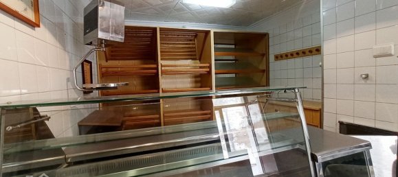 Дом с 6 спальнями в Фуэнте-Энкаррос, Испания № 120320 46