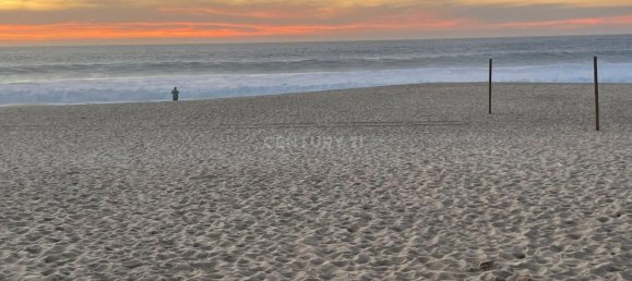 2 bedrooms Castles in Grandola, Portugal No. 132884 31