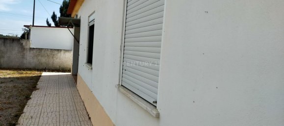 2 bedrooms Castles in Grandola, Portugal No. 132884 9