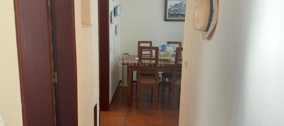 2 bedrooms Castles in Grandola, Portugal No. 132884 27