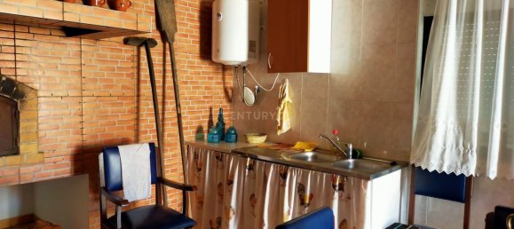 2 bedrooms Castles in Grandola, Portugal No. 132884 8