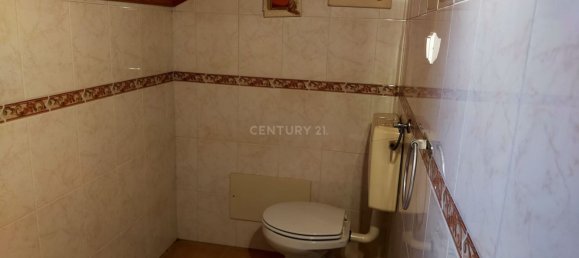 2 bedrooms Castles in Grandola, Portugal No. 132884 14