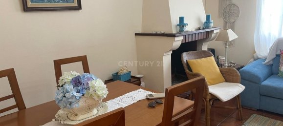 2 bedrooms Castles in Grandola, Portugal No. 132884 30