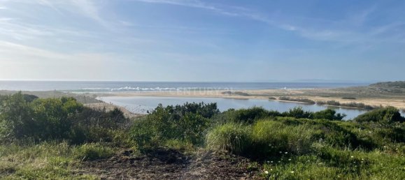 2 bedrooms Castles in Grandola, Portugal No. 132884 32