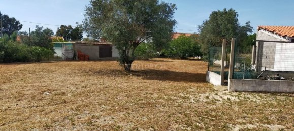 2 bedrooms Castles in Grandola, Portugal No. 132884 16