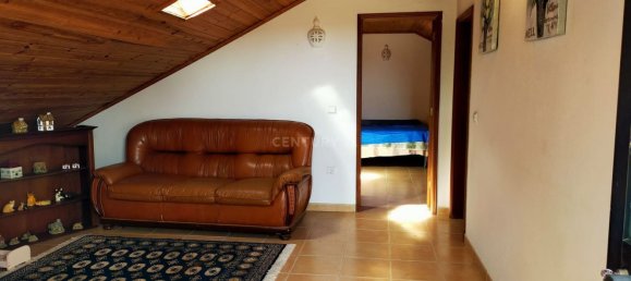 2 bedrooms Castles in Grandola, Portugal No. 132884 12