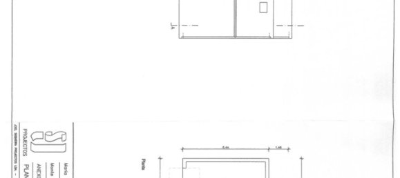 2 bedrooms Castles in Grandola, Portugal No. 132884 22