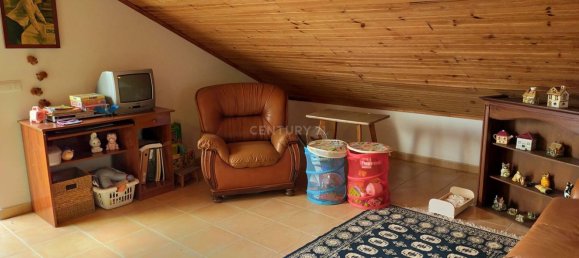 2 bedrooms Castles in Grandola, Portugal No. 132884 11