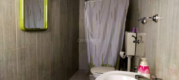 2 bedrooms Castles in Grandola, Portugal No. 132884 6