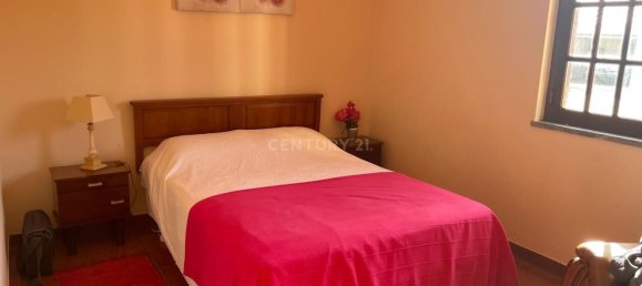 2 bedrooms Castles in Grandola, Portugal No. 132884 28