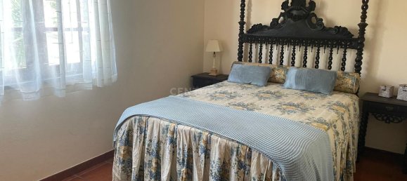 2 bedrooms Castles in Grandola, Portugal No. 132884 23