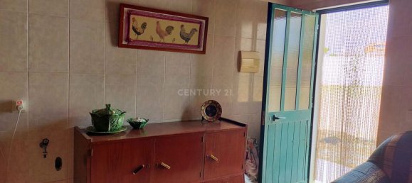 2 bedrooms Castles in Grandola, Portugal No. 132884 3