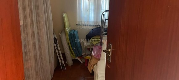 2 bedrooms Castles in Grandola, Portugal No. 132884 25