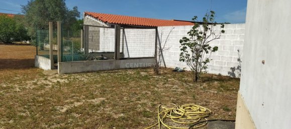 2 bedrooms Castles in Grandola, Portugal No. 132884 17