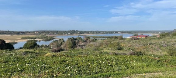 2 bedrooms Castles in Grandola, Portugal No. 132884 34