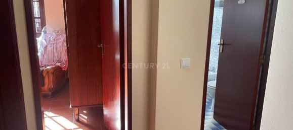 2 bedrooms Castles in Grandola, Portugal No. 132884 24