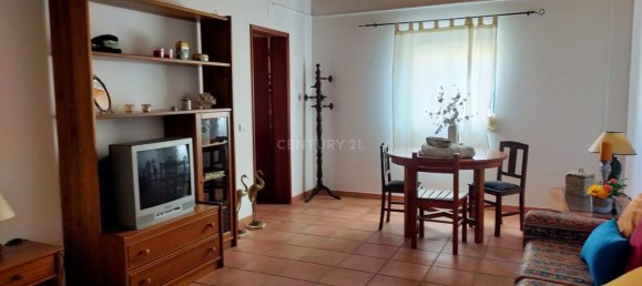 2 bedrooms Castles in Grandola, Portugal No. 132884 5