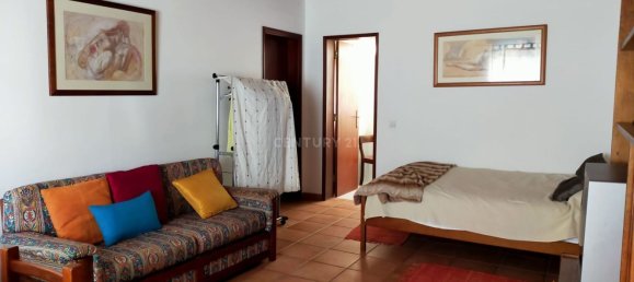 2 bedrooms Castles in Grandola, Portugal No. 132884 4