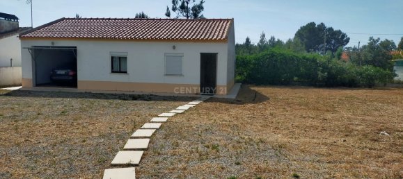 2 bedrooms Castles in Grandola, Portugal No. 132884 18