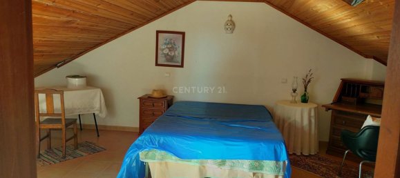 2 bedrooms Castles in Grandola, Portugal No. 132884 13