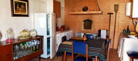 2 bedrooms Castles in Grandola, Portugal No. 132884 7