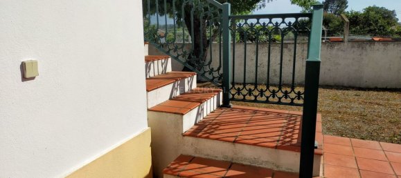 2 bedrooms Castles in Grandola, Portugal No. 132884 10