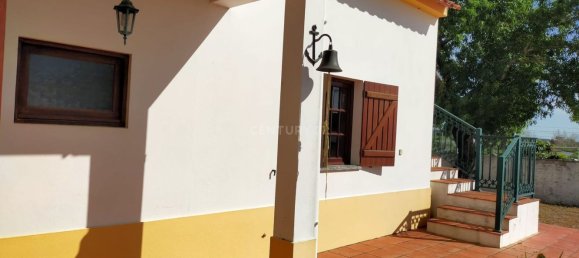 2 bedrooms Castles in Grandola, Portugal No. 132884 2
