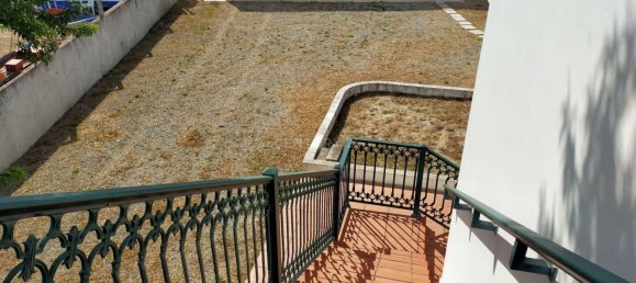 2 bedrooms Castles in Grandola, Portugal No. 132884 15