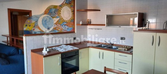 1 chambre Appartement à Giugliano in Campania, Italy No. 315829 2